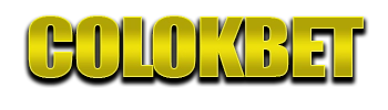 Logo Colokbet